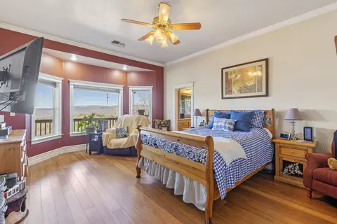 20526 Oak Pass Ave, Tehachapi, CA 93561 photo 20