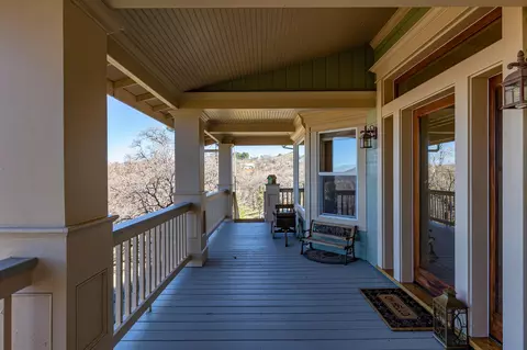 20526 Oak Pass Ave, Tehachapi, CA 93561 photo 5