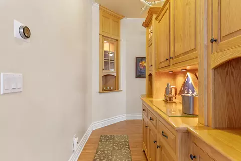 20526 Oak Pass Ave, Tehachapi, CA 93561 photo 25