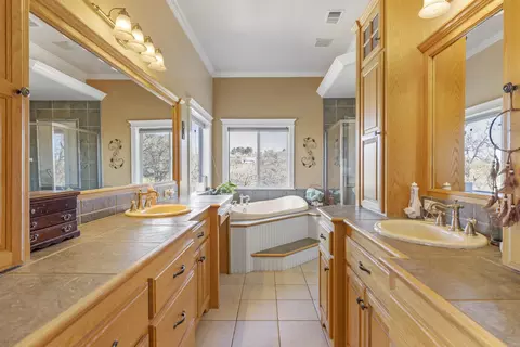 20526 Oak Pass Ave, Tehachapi, CA 93561 photo 22