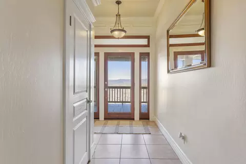 20526 Oak Pass Ave, Tehachapi, CA 93561 photo 8