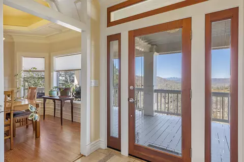 20526 Oak Pass Ave, Tehachapi, CA 93561 photo 9