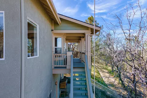 20526 Oak Pass Ave, Tehachapi, CA 93561 photo 3
