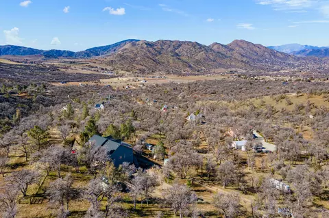 20526 Oak Pass Ave, Tehachapi, CA 93561 photo 46