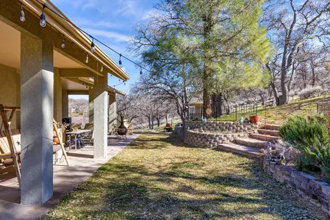 20526 Oak Pass Ave, Tehachapi, CA 93561 photo 32