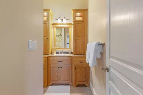 20526 Oak Pass Ave, Tehachapi, CA 93561 photo 27