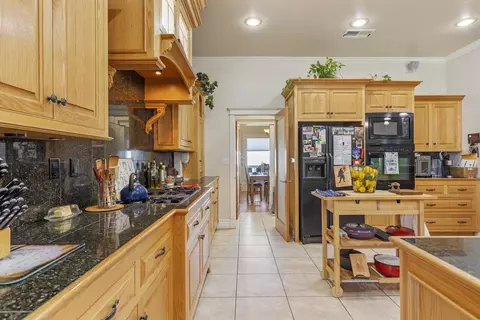 20526 Oak Pass Ave, Tehachapi, CA 93561 photo 17