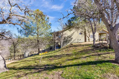 20526 Oak Pass Ave, Tehachapi, CA 93561 photo 40