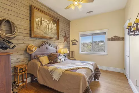 20526 Oak Pass Ave, Tehachapi, CA 93561 photo 29