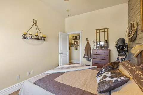 20526 Oak Pass Ave, Tehachapi, CA 93561 photo 30