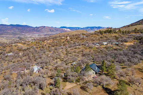 20526 Oak Pass Ave, Tehachapi, CA 93561 photo 45