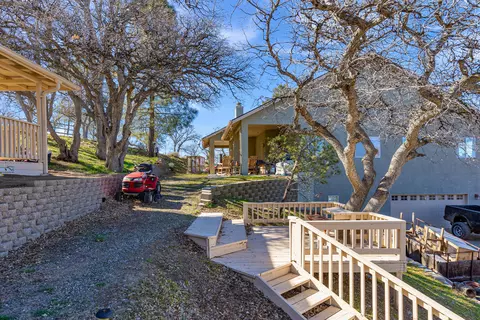 20526 Oak Pass Ave, Tehachapi, CA 93561 photo 35