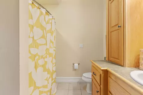 20526 Oak Pass Ave, Tehachapi, CA 93561 photo 28