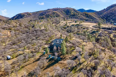 20526 Oak Pass Ave, Tehachapi, CA 93561 photo 44