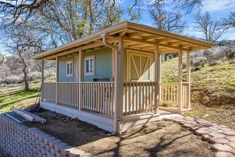 20526 Oak Pass Ave, Tehachapi, CA 93561 photo 34