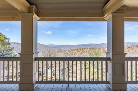 20526 Oak Pass Ave, Tehachapi, CA 93561 photo 6
