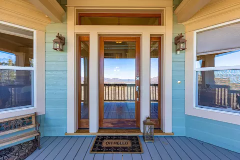 20526 Oak Pass Ave, Tehachapi, CA 93561 photo 7