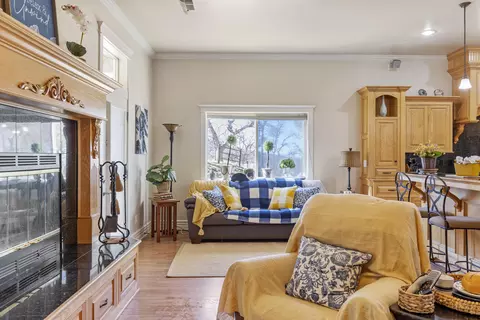 20526 Oak Pass Ave, Tehachapi, CA 93561 photo 19