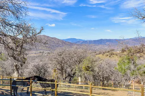 20526 Oak Pass Ave, Tehachapi, CA 93561 photo 42