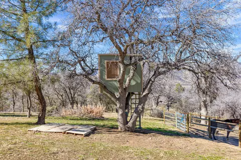 20526 Oak Pass Ave, Tehachapi, CA 93561 photo 41