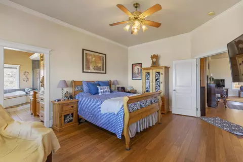 20526 Oak Pass Ave, Tehachapi, CA 93561 photo 21