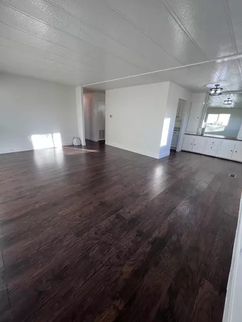 45415 E 28th St E #63, Lancaster, CA 93535 photo 6