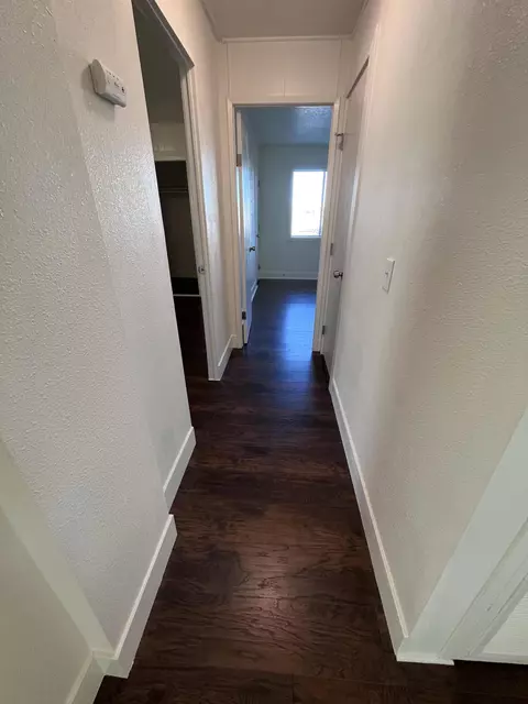 45415 E 28th St E #63, Lancaster, CA 93535 photo 3