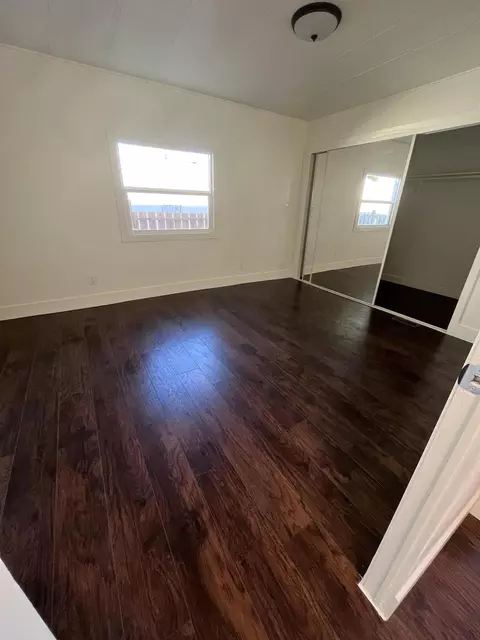 45415 E 28th St E #63, Lancaster, CA 93535 photo 5