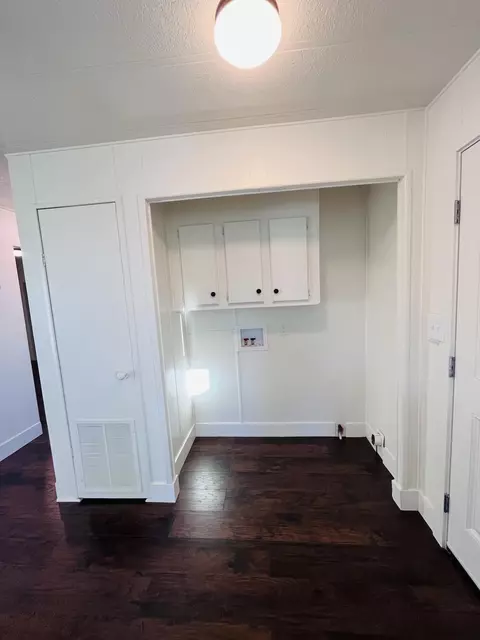 45415 E 28th St E #63, Lancaster, CA 93535 photo 7