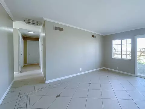45548 Sancroft Ave, Lancaster, CA 93535 photo 11