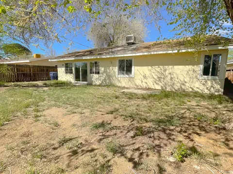 45548 Sancroft Ave, Lancaster, CA 93535 photo 22