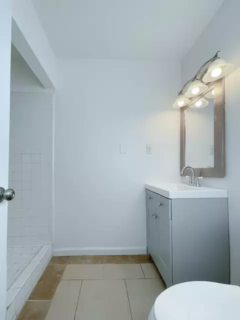 45548 Sancroft Ave, Lancaster, CA 93535 photo 14