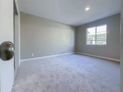 45548 Sancroft Ave, Lancaster, CA 93535 photo 17