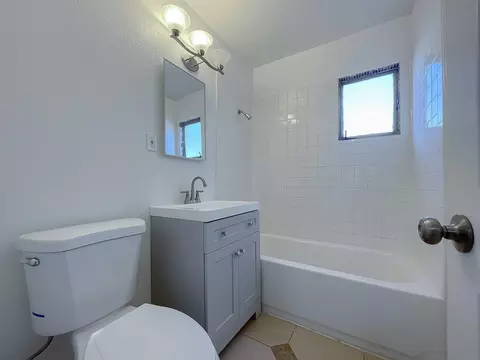 45548 Sancroft Ave, Lancaster, CA 93535 photo 18