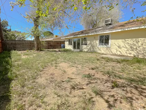 45548 Sancroft Ave, Lancaster, CA 93535 photo 21