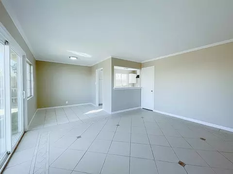 45548 Sancroft Ave, Lancaster, CA 93535 photo 9