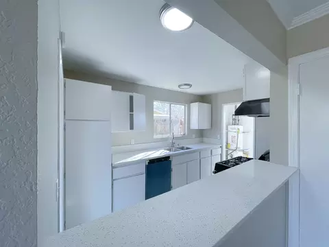 45548 Sancroft Ave, Lancaster, CA 93535 photo 5