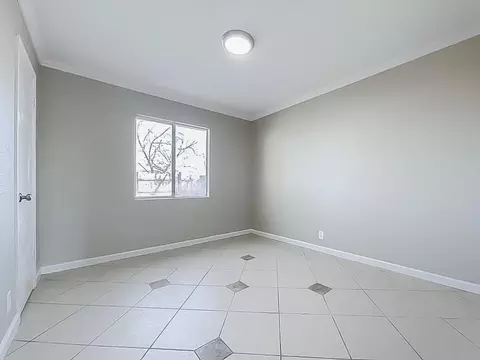45548 Sancroft Ave, Lancaster, CA 93535 photo 15