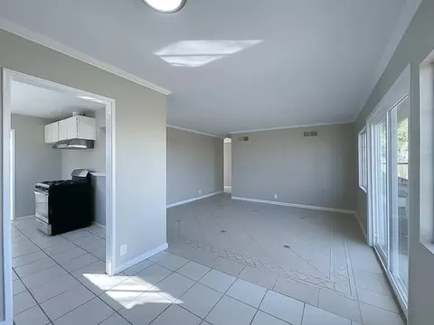 45548 Sancroft Ave, Lancaster, CA 93535 photo 6