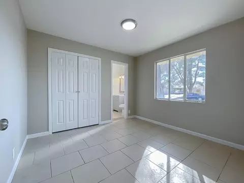 45548 Sancroft Ave, Lancaster, CA 93535 photo 13