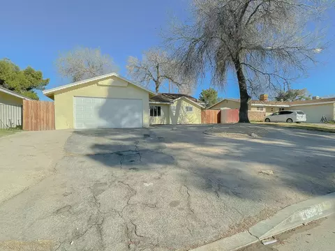 45548 Sancroft Ave, Lancaster, CA 93535 photo 23