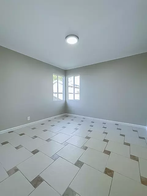 45548 Sancroft Ave, Lancaster, CA 93535 photo 16