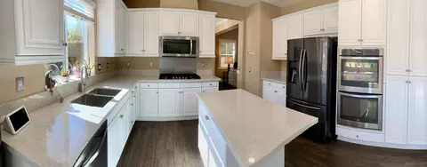 6054 Ryans Pl, Lancaster, CA 93536 photo 14