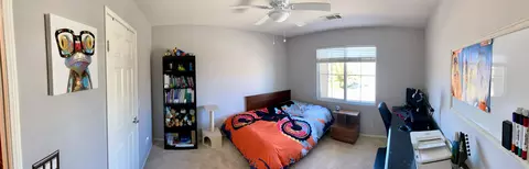 6054 Ryans Pl, Lancaster, CA 93536 photo 20