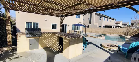 6054 Ryans Pl, Lancaster, CA 93536 photo 28