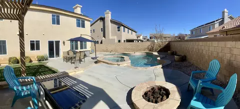 6054 Ryans Pl, Lancaster, CA 93536 photo 26