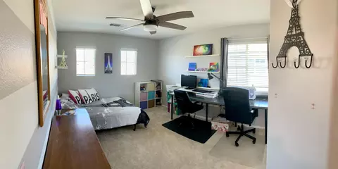 6054 Ryans Pl, Lancaster, CA 93536 photo 19