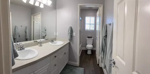 6054 Ryans Pl, Lancaster, CA 93536 photo 18