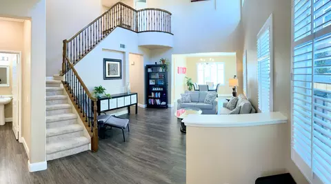 6054 Ryans Pl, Lancaster, CA 93536 photo 3