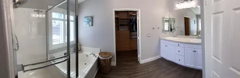 6054 Ryans Pl, Lancaster, CA 93536 photo 23